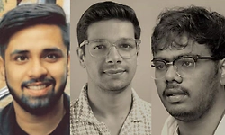 ಕ್ಲೌಡ್ ಬಳಸಿ ಓಪನ್‌ಎಐ ಹ್ಯಾಕ್‌: ಭಾರತದ 3 ಜನಕ್ಕೆ ಬಹುಮಾನ