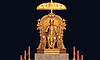 ಉಚ್ಚಿಲ ಮಹಾಲಕ್ಷ್ಮೀ ದೇಗುಲ: ಸೆ. 25: ಮಾಧವ ಮಂಗಲ ಪೂಜಾರ್ಯರ ಪುತ್ಥಳಿ ಅನಾವರಣ