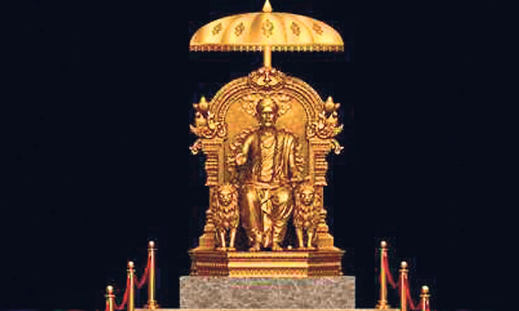 ಉಚ್ಚಿಲ ಮಹಾಲಕ್ಷ್ಮೀ ದೇಗುಲ: ಸೆ. 25: ಮಾಧವ ಮಂಗಲ ಪೂಜಾರ್ಯರ ಪುತ್ಥಳಿ ಅನಾವರಣ