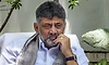 ಅ.11ರಿಂದ ಮಂಗಳೂರು ದಸರಾ ವೈಭವ; ಸಿಎಂ ಚಾಲನೆ