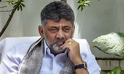 ಅ.11ರಿಂದ ಮಂಗಳೂರು ದಸರಾ ವೈಭವ; ಸಿಎಂ ಚಾಲನೆ