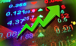 Stock Market: ಷೇರುಪೇಟೆ ಸೂಚ್ಯಂಕ 450ಕ್ಕೂ ಅಧಿಕ ಅಂಕ ಜಿಗಿತ, ನಿಫ್ಟಿಯೂ ಏರಿಕೆ