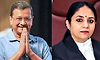 ನ್ಯಾಯಾಂಗ ನಿಂದನೆ ಪ್ರಕರಣ: ನ.16ರಂದು ಕೇಜ್ರಿ ಸೇರಿ ಆಪ್ ನಾಯಕರ ವಿಚಾರಣೆ