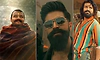 ʼಪೆದ್ದಿʼ,ʼಟಾಕ್ಸಿಕ್‌ʼ ಗಳಿಕೆಯನ್ನು ಮೀರಿಸಿದ 2 ಕೋಟಿ ರೂ. ಬಜೆಟ್‌ನ ಹನುಮಾನ್‌ ಅಂಶ್‌