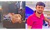 Tragic: ಅಪಘಾತದಲ್ಲಿ ಪುತ್ರ ಸಾವು: ಸುದ್ದಿ ಕೇಳಿ ಹೃದಯಾಘಾತದಿಂದ ತಂದೆಯೂ ಕೊನೆಯುಸಿರು.!