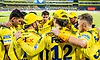 IPL 2027: ಚೆನ್ನೈ ಸೂಪರ್‌ ಕಿಂಗ್ಸ್ ತಂಡಕ್ಕೆ ನೂತನ ಕೋಚ್ ಆಗಿ ಆರ್‌ಸಿಬಿಯ ಮಾಜಿ ಆಟಗಾರ ನೇಮಕ