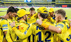 IPL 2027: ಚೆನ್ನೈ ಸೂಪರ್‌ ಕಿಂಗ್ಸ್ ತಂಡಕ್ಕೆ ನೂತನ ಕೋಚ್ ಆಗಿ ಆರ್‌ಸಿಬಿಯ ಮಾಜಿ ಆಟಗಾರ ನೇಮಕ