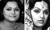 Actress: ಕ್ಯಾನ್ಸರ್‌ ವಿರುದ್ಧದ ಹೋರಾಟದಲ್ಲಿ ಪ್ರಾಣತೆತ್ತ ಖ್ಯಾತ ನಟಿ   