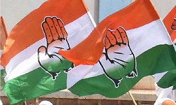 ಇಂದು ಕಾಂಗ್ರೆಸ್‌ ಶಾಸಕಾಂಗ ಪಕ್ಷ ಸಭೆ: ಸಿಎಂ, ಡಿಸಿಎಂ ಸಿದ್ದು ಭಾಗಿ