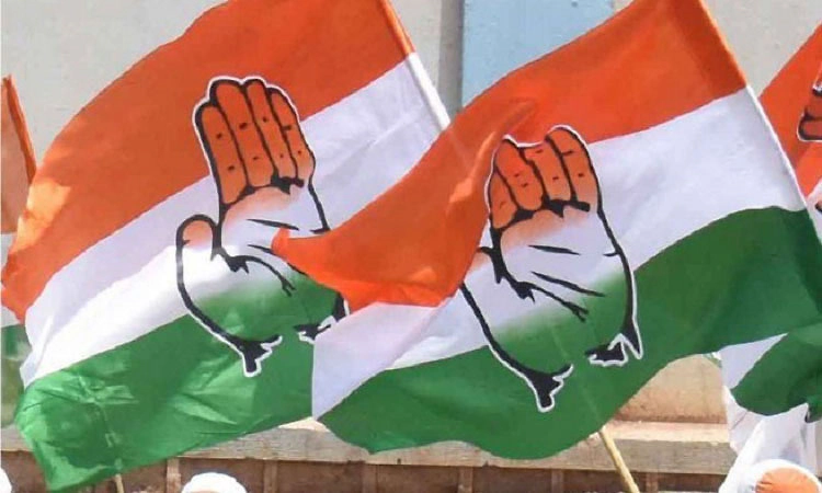 ಇಂದು ಕಾಂಗ್ರೆಸ್‌ ಶಾಸಕಾಂಗ ಪಕ್ಷ ಸಭೆ: ಸಿಎಂ, ಡಿಸಿಎಂ ಸಿದ್ದು ಭಾಗಿ