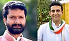ನನ್ನ ಧರ್ಮ ಇನ್ನೊಬ್ಬರನ್ನು ಕೊಲ್ಲಲು ಹೇಳಿಲ್ಲ: ರಿಜ್ವಾನ್‌ಗೆ ರವಿ ತಿರುಗೇಟು