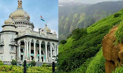 ಕಸ್ತೂರಿ ವರದಿ: ಕೇರಳ ಮಾದರಿ ಸಮಿತಿಗೆ ಪಟ್ಟು