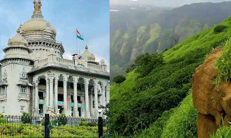 ಕಸ್ತೂರಿ ವರದಿ: ಕೇರಳ ಮಾದರಿ ಸಮಿತಿಗೆ ಪಟ್ಟು