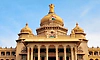 ಪಶ್ಚಿಮಘಟ್ಟ ಸ್ಥಳ ಸಮೀಕ್ಷೆ?