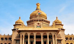 ಪಶ್ಚಿಮಘಟ್ಟ ಸ್ಥಳ ಸಮೀಕ್ಷೆ?