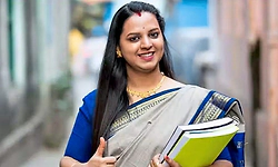 814 ಉಪನ್ಯಾಸಕರ ನೇಮಕಕ್ಕೆ ಅಧಿಸೂಚನೆ