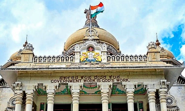 ಬತ್ತಿದ ಭೀಮೆ: ಧ್ವನಿ ಎತ್ತುತ್ತಾ ಸರ್ಕಾರ?