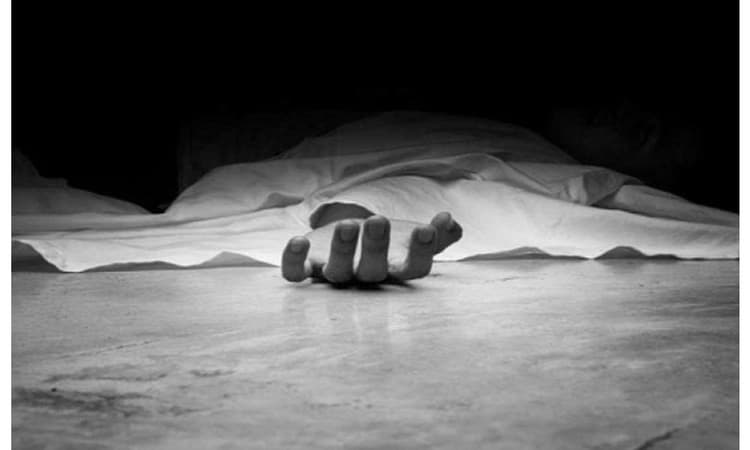 Punjalkatte: Unknown man’s body found in abandoned well