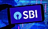 SBI data breach: Personal details of 3,897 customers suspected to be leaked on dark web