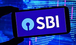 SBI data breach: Personal details of 3,897 customers suspected to be leaked on dark web