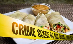 Jharkhand: Man killed, 3 injured after fight with eatery owner over delay in serving veg roll