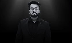 Chennai financial influencer ends life amid cyberbullying allegations, YouTuber booked