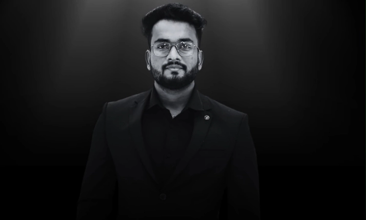 Chennai financial influencer ends life amid cyberbullying allegations, YouTuber booked