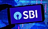 SBI ಮೇಲೆ ಸೈಬರ್ ದಾಳಿ: ಡಾರ್ಕ್‌ ವೆಬ್‌ ಸೇರಿದ 3,897 ಗ್ರಾಹಕರ ದಾಖಲೆಗಳು