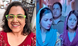 ನಟಿ- ಕಂಟೆಂಟ್‌ ಕ್ರಿಯೇಟರ್‌ ದಿವ್ಯಾ ವಿನೇಕರ್‌ ಇನ್ನಿಲ್ಲ!