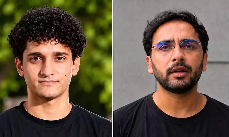 ಸಿಜೆಪಿ ನಾಯಕರಿಂದ ದೆಹಲಿ ಹೈಕೋರ್ಟ್‌ನಲ್ಲಿ ಸಲ್ಲಿಸಿದ್ದ ಅರ್ಜಿ ವಾಪಸ್