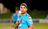 IPL: ಸ್ಪಿನ್ ಬೌಲಿಂಗ್ ಕೋಚ್ ಆಗಿ ಡೆಲ್ಲಿ ಕ್ಯಾಪಿಟಲ್ಸ್‌ಗೆ ಮರಳಿದ ಅಮಿತ್ ಮಿಶ್ರಾ