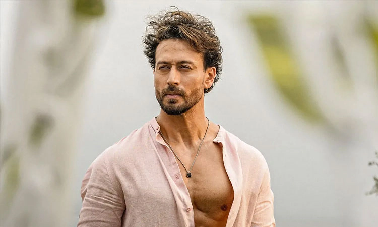 ಟೈಗರ್‌ ಶ್ರಾಫ್‌ ಮೇಲೆ ಗುಂಡಿನ ದಾಳಿ: ಮತ್ತಿಬ್ಬರು ಅರೆಸ್ಟ್; ಬಂಧಿತರ ಸಂಖ್ಯೆ 10ಕ್ಕೆ ಏರಿಕೆ