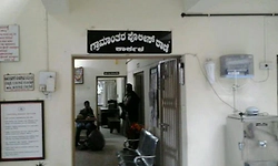 Karkala: ಅಪಘಾತದಿಂದ ಗಾಯಗೊಂಡಿದ್ದ ಯುವಕ ಸಾವು, ಸಹ ಸವಾರೆಗೆ ಗಾಯ