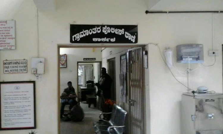 Karkala: ಅಪಘಾತದಿಂದ ಗಾಯಗೊಂಡಿದ್ದ ಯುವಕ ಸಾವು, ಸಹ ಸವಾರೆಗೆ ಗಾಯ