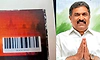 ಮತದಾರರಿಗೆ ಬಾರ್‌ಕೋಡ್‌ ಕೂಪನ್‌: ಕಾಂಗ್ರೆಸ್‌ ಅಭ್ಯರ್ಥಿ ಪುಟ್ಟಣ ವಿರುದ್ಧ ದೂರು