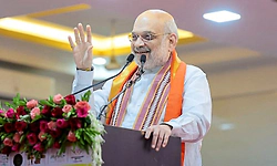 ಪೊಲೀಸ್ ಹುತಾತ್ಮರ ಪತ್ನಿಯರ ಉದ್ಯೋಗಕ್ಕೆ ‘ಕರ್ಮವೀರ’ ಸ್ಕೀಂ