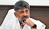 ಸ್ಥಳೀಯ ಸಂಸ್ಥೆ ಚುನಾವಣೆಗೆ ರೆಡಿ ಆಗಿ: ಸಚಿವರಿಗೆ ಸಿಎಂ ಸೂಚನೆ