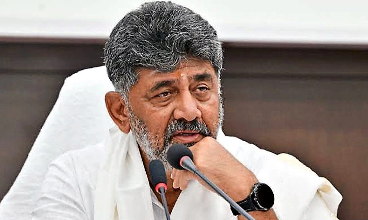 ಸ್ಥಳೀಯ ಸಂಸ್ಥೆ ಚುನಾವಣೆಗೆ ರೆಡಿ ಆಗಿ: ಸಚಿವರಿಗೆ ಸಿಎಂ ಸೂಚನೆ