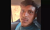 ಪಿಕ್ ಅಪ್ - ಬೈಕ್ ಡಿಕ್ಕಿ: ಸವಾರರಿಬ್ಬರ ದುರ್ಮರಣ, ಆರೋಪಿ ಪಿಕ್ ಅಪ್ ಚಾಲಕ ಪೊಲೀಸ್ ವಶಕ್ಕೆ