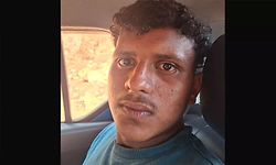 ಪಿಕ್ ಅಪ್ - ಬೈಕ್ ಡಿಕ್ಕಿ: ಸವಾರರಿಬ್ಬರ ದುರ್ಮರಣ, ಆರೋಪಿ ಪಿಕ್ ಅಪ್ ಚಾಲಕ ಪೊಲೀಸ್ ವಶಕ್ಕೆ