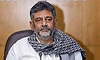 ಕಬ್ಬು ರೈತರ ಸಮಸ್ಯೆ ಪರಿಹಾರ ಒಬ್ಬರದ್ದಲ್ಲ: ಡಿ.ಕೆ.ಶಿವಕುಮಾರ್