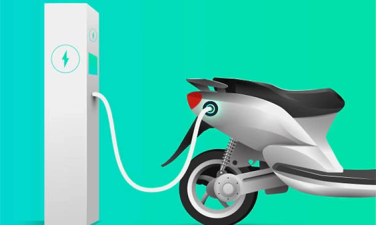 Electric bike insurance: Does the policy cover battery replacement cost?
