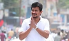 DMK elects Udhayanidhi Stalin as legislature party leader