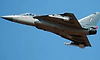 HAL hands over Tejas trainers, HTT-40 to IAF; Dhruv NG helicopters to Pawan Hans
