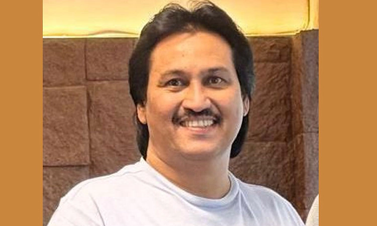 ಮತ್ತೆ ಸಭೆ ನಡೆಸಿದ ಬಿಜೆಪಿ ರೆಬೆಲ್ಸ್‌