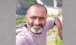 Ramanagara: ಬೇಟೆಯಾಡಲು ಹೋಗಿ ಗುಂಡು ತಗುಲಿ ವ್ಯಕ್ತಿ ಸಾವು