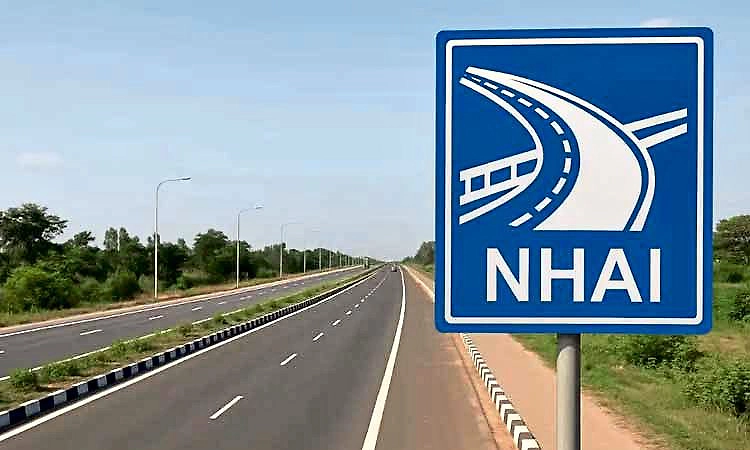 Mangaluru: ಸುರತ್ಕಲ್‌-ನಂತೂರು-ಬಿಸಿ ರೋಡ್‌ ಹೆದ್ದಾರಿ NHAI ವ್ಯಾಪ್ತಿಗೆ