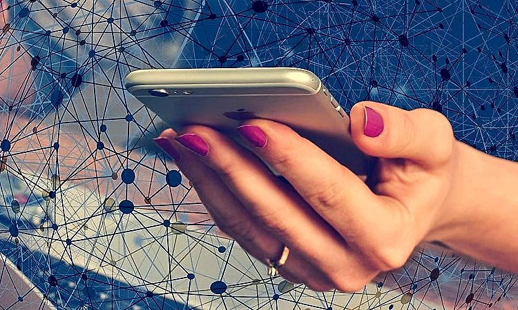 Udupi: ಎಪಿಕೆ ಫೈಲ್‌ ಕ್ಲಿಕ್‌ ಮಾಡಿದ ಮಹಿಳೆಗೆ 2.44 ಲಕ್ಷ ರೂ. ವಂಚನೆ