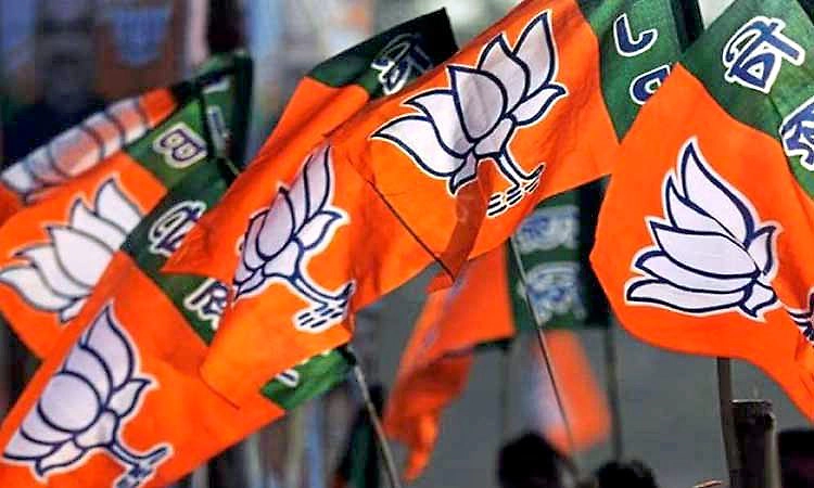 ಬಿಹಾರ ಸಂಪುಟ ಆಯ್ತು, ಈಗ ಖಾತೇಲೂ ಬಿಜೆಪಿಗೆ ಮೇಲುಗೈ