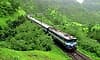 Centre awaits states’ response on Konkan Railway merger with Indian Railways
